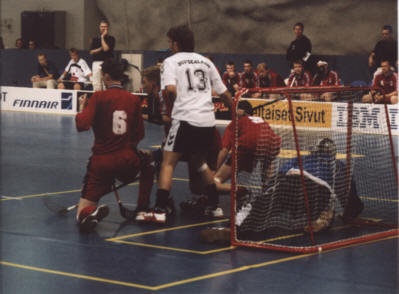 WFC2002f5b0013