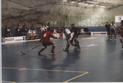 WFC2002f5b0018