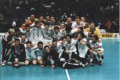 WFC2002f6b0016