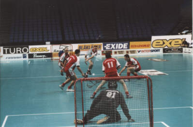 WFC2002f8b0009