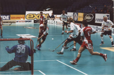 WFC2002f8b0024