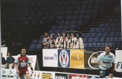 WFC2002f8b0027